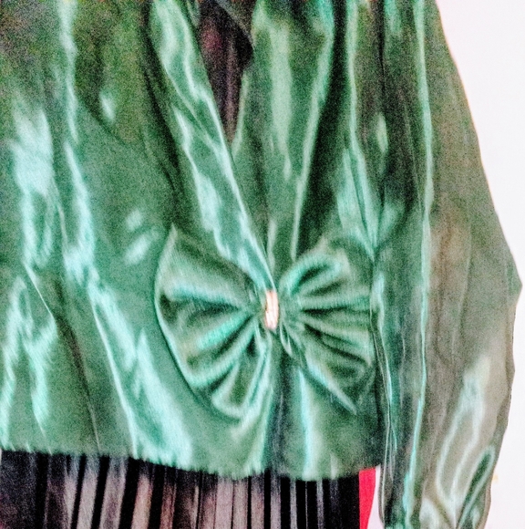 Ann Hobbs for Cattiva - Picture 2 of 10